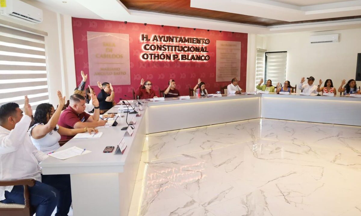 Perfect Day México: Máynez denuncia lo que regidores aprobaron