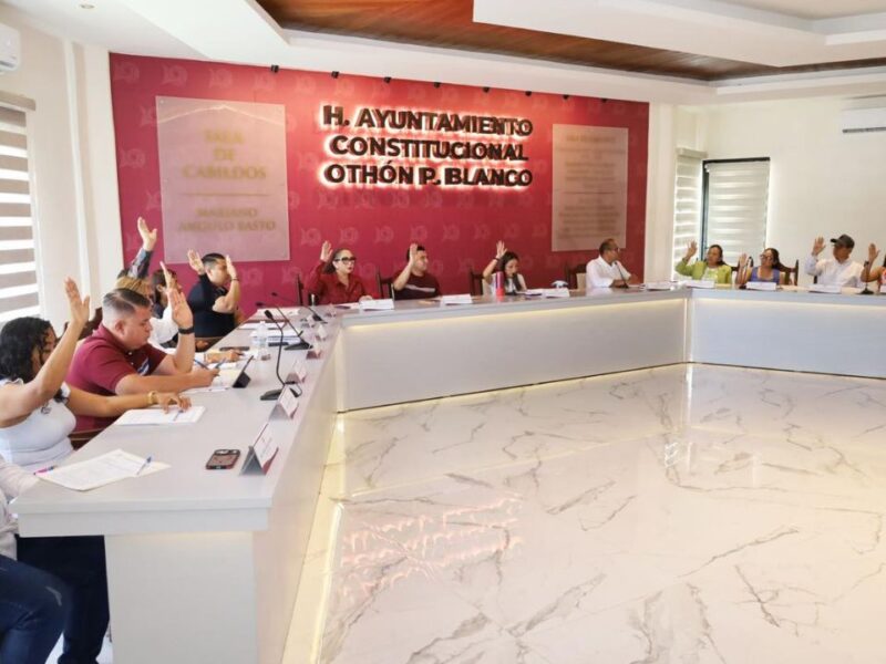 Aval de regidores de MC contradice postura de Álvarez Máynez sobre Perfect Day