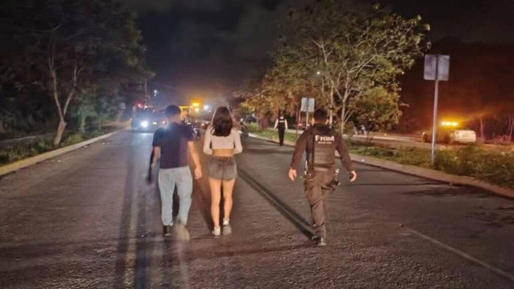 programas contra adicciones en Cancún