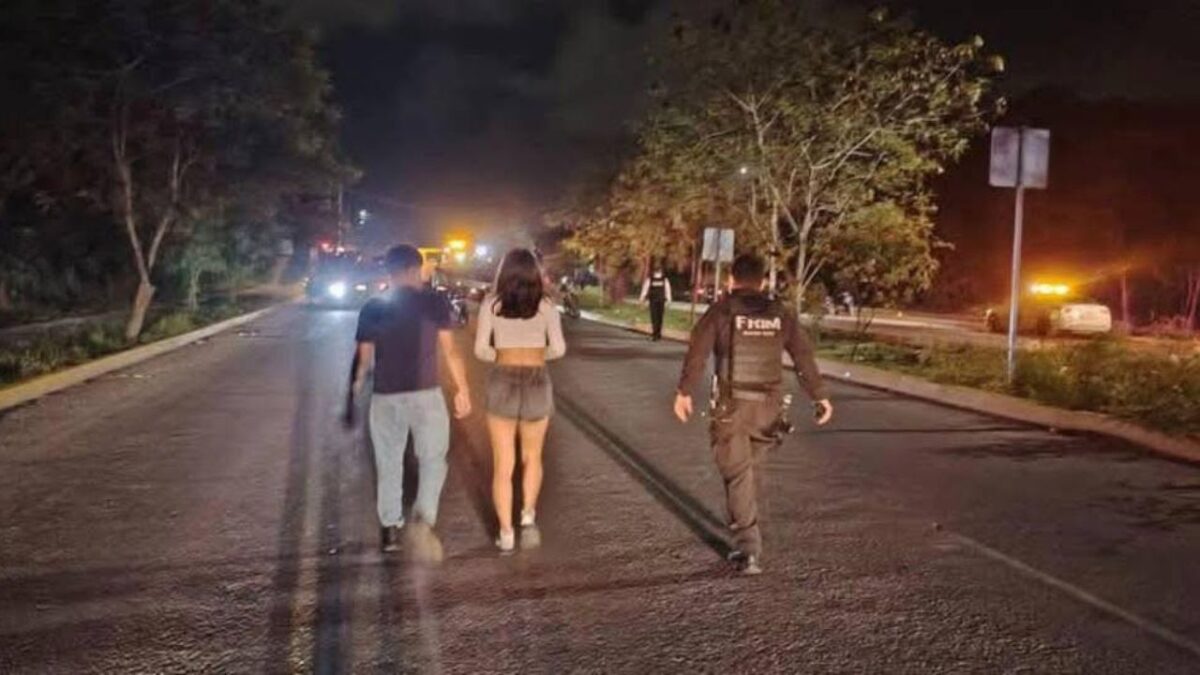 programas contra adicciones en Cancún