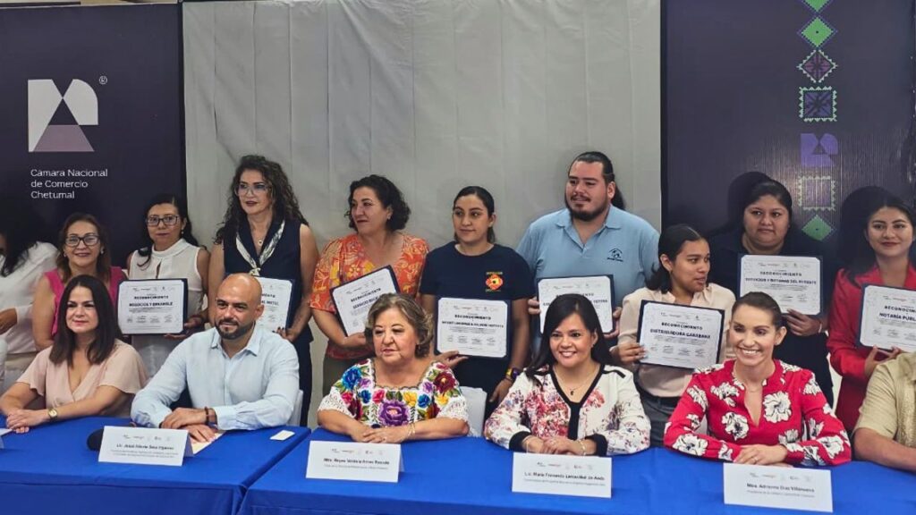 Corrupción en gobiernos: proveedores acusan "moches"