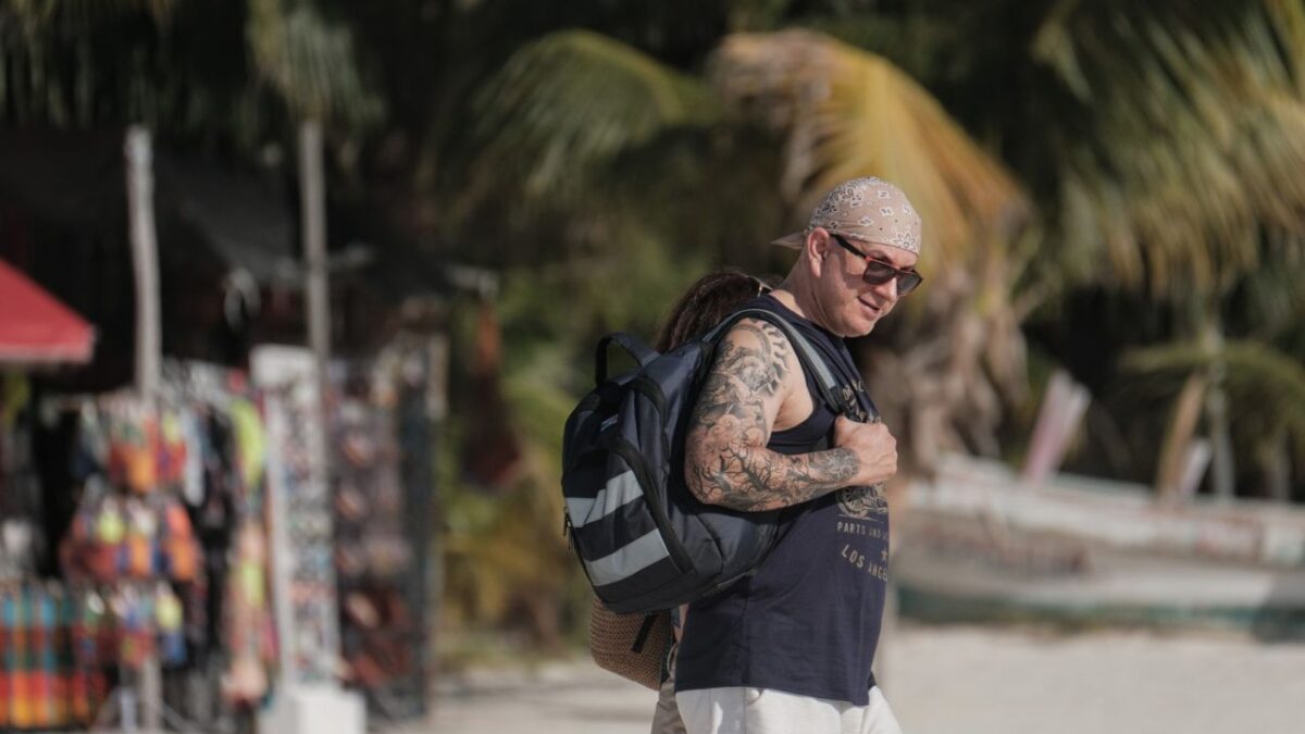 Mundial 2026: Caen reservaciones hoteleras en Riviera Maya
