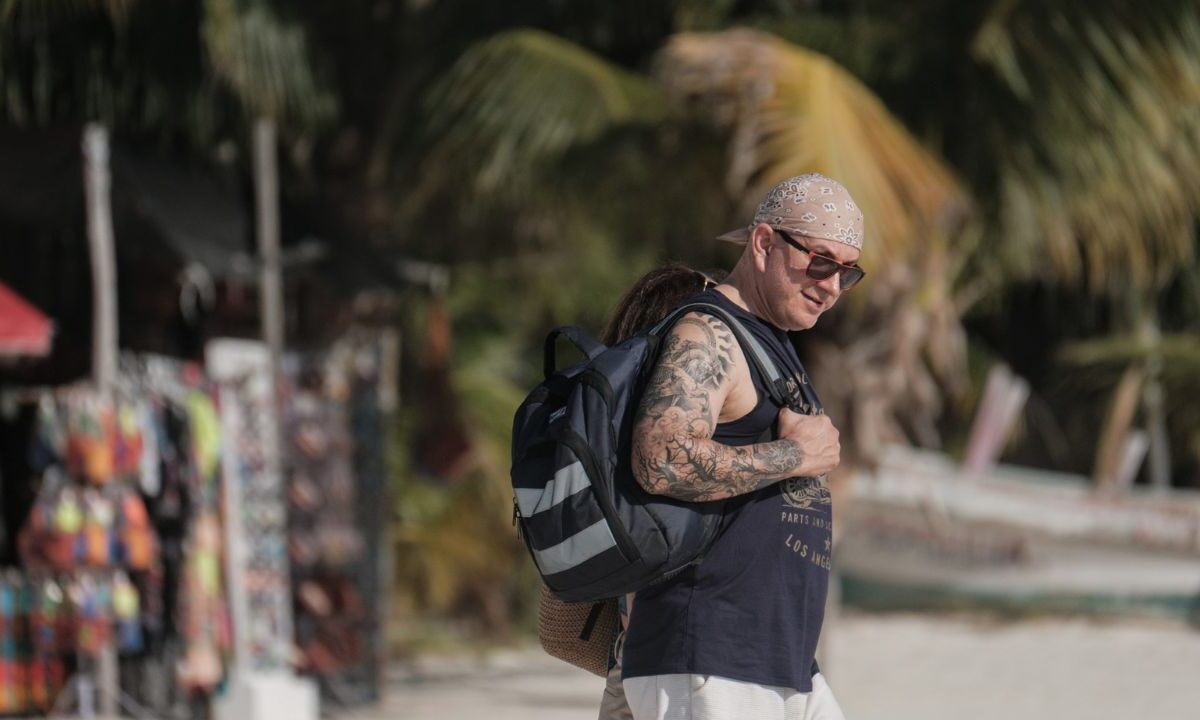 Mundial 2026: Caen reservaciones hoteleras en Riviera Maya