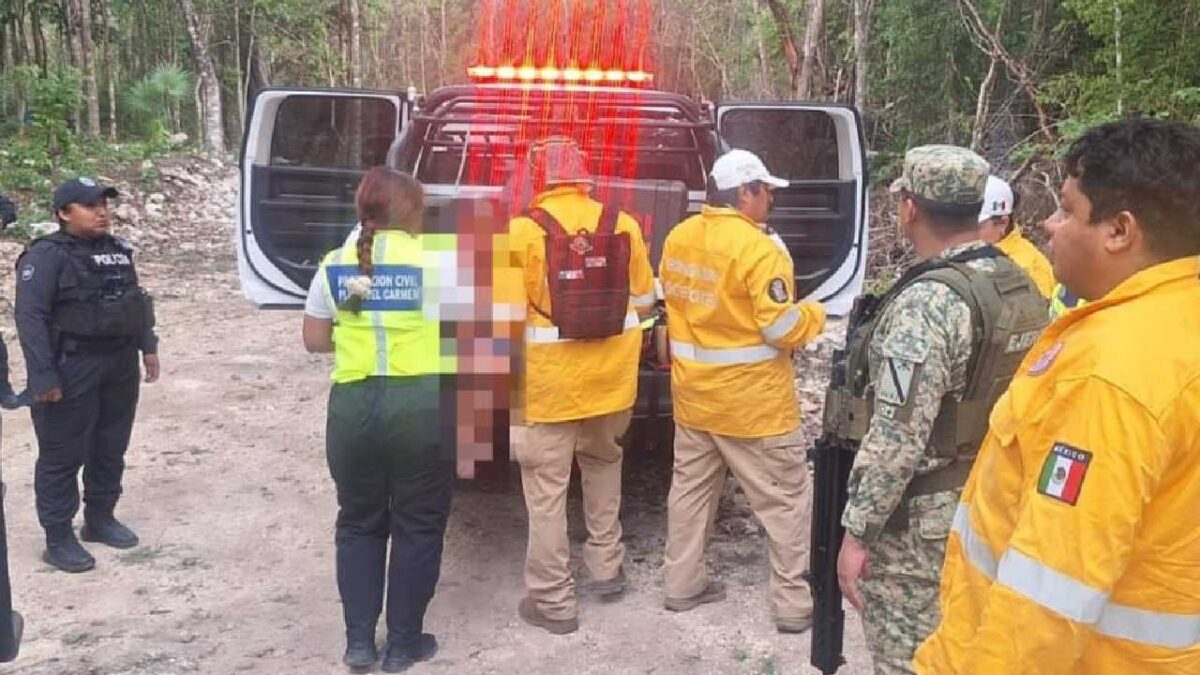 Operativo dio resultados.