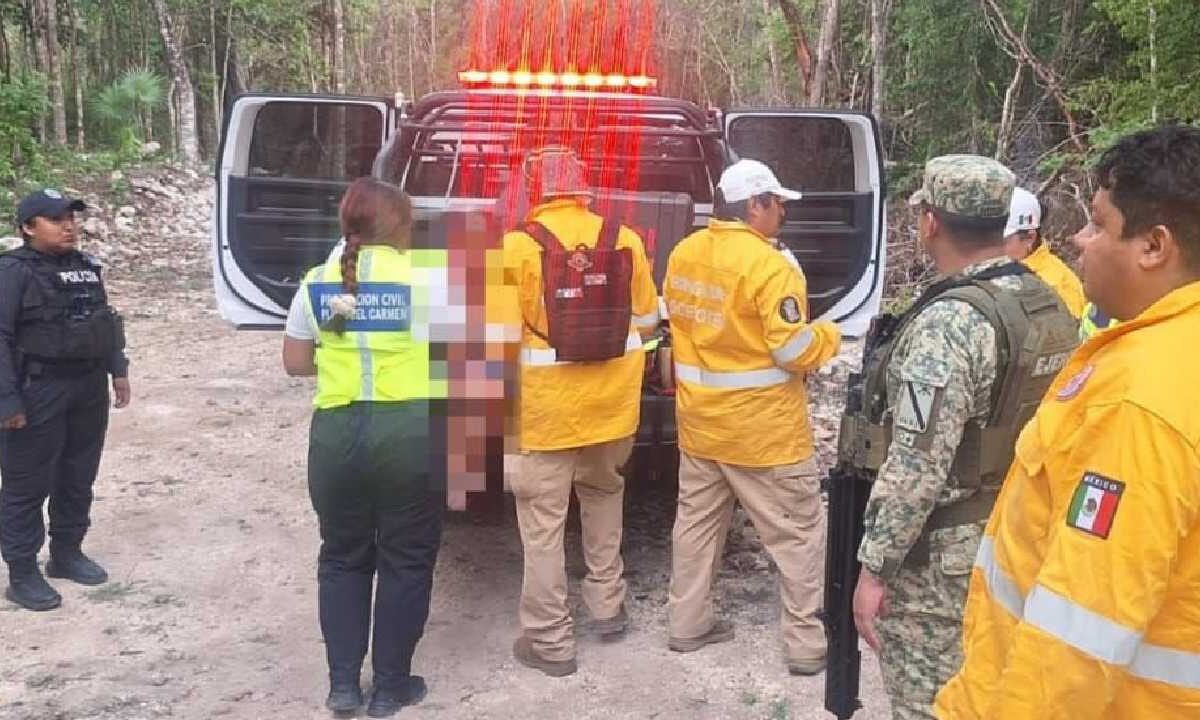 Operativo dio resultados.