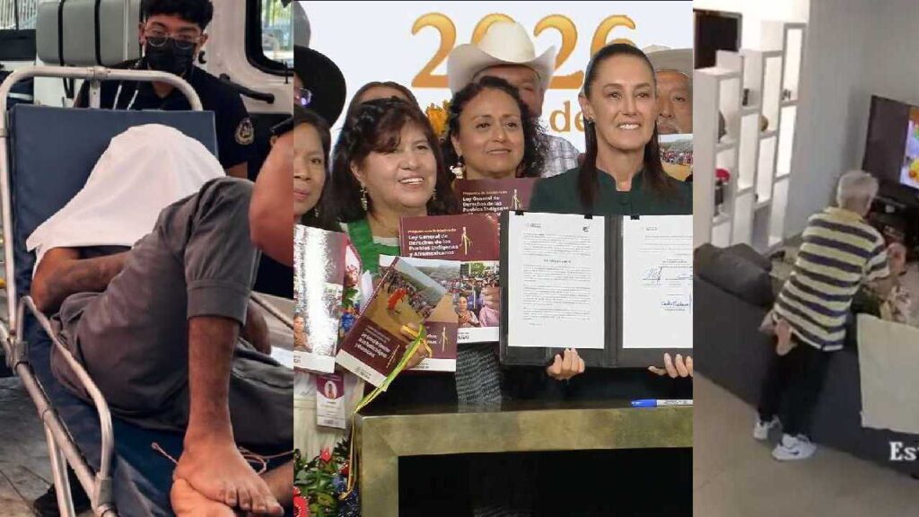 24 Horas Quintana Roo. ⚽ Las últimas noticias del martes 30 de junio de 2026