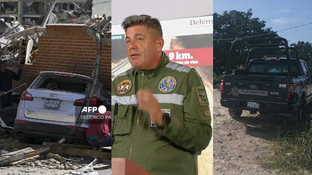 24 Horas Quintana Roo. ⚽ Las últimas noticias del viernes 26 de junio de 2026