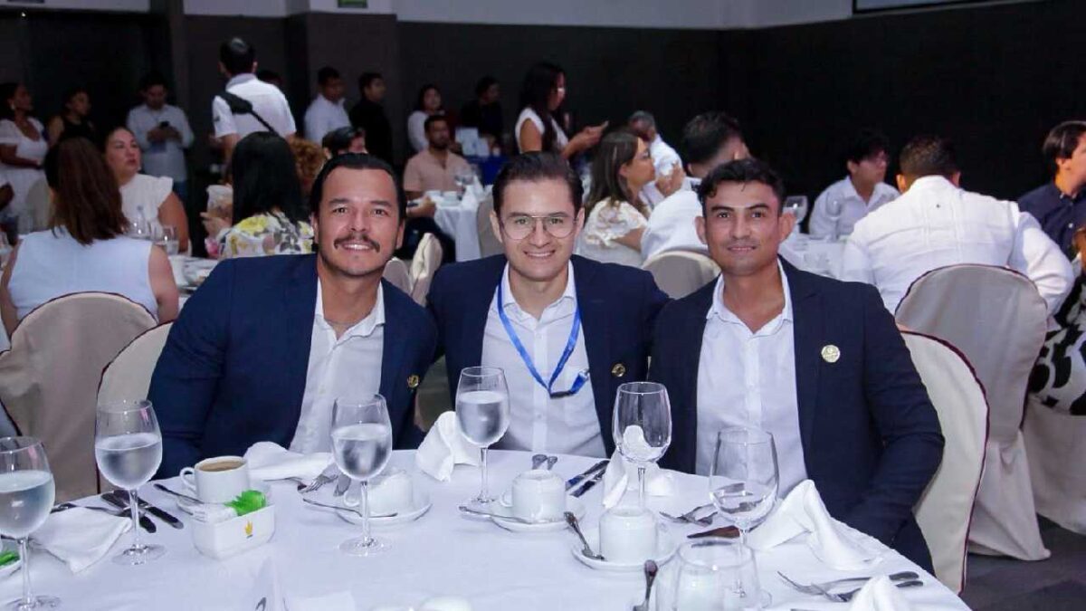 Aguakan, una empresa socialmente responsable.