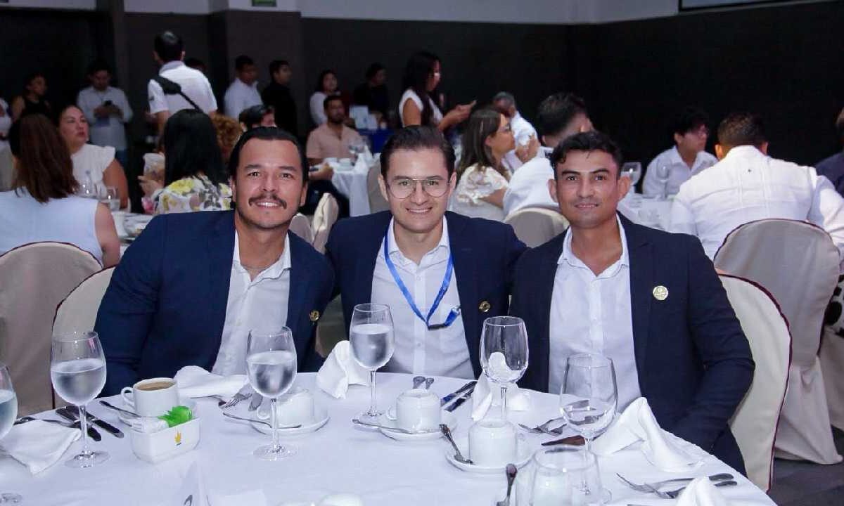 Aguakan, una empresa socialmente responsable.