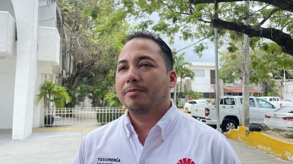 Impuesto predial Cancún: Cómo pagar solo 5 años de adeudo