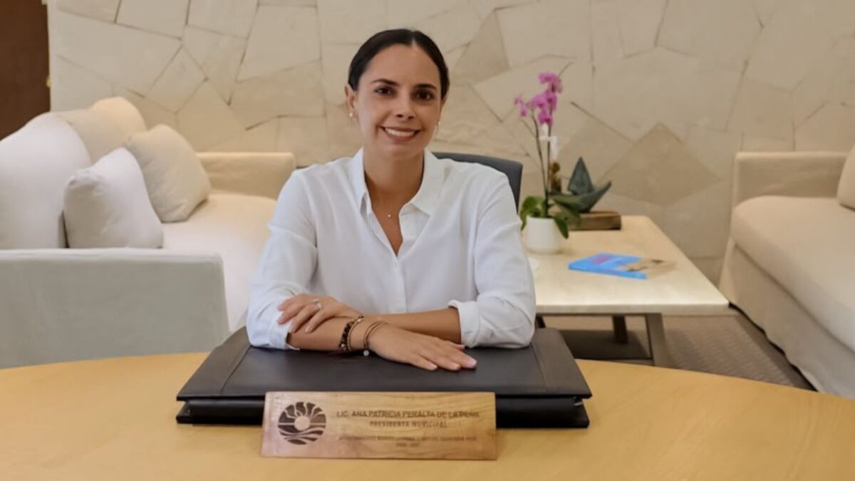 Moody’s eleva la calificación de las finanzas de Cancún