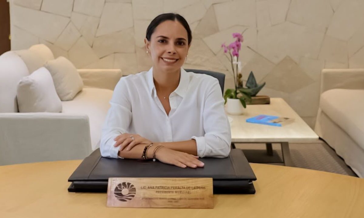 Moody’s eleva la calificación de las finanzas de Cancún
