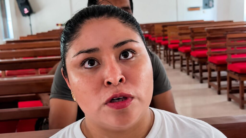Fraude inmobiliario en Bacalar afecta a más de 200 familias