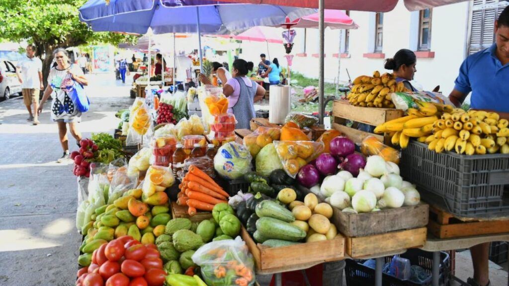 Cancún y Chetumal entran al top de ciudades más caras de México