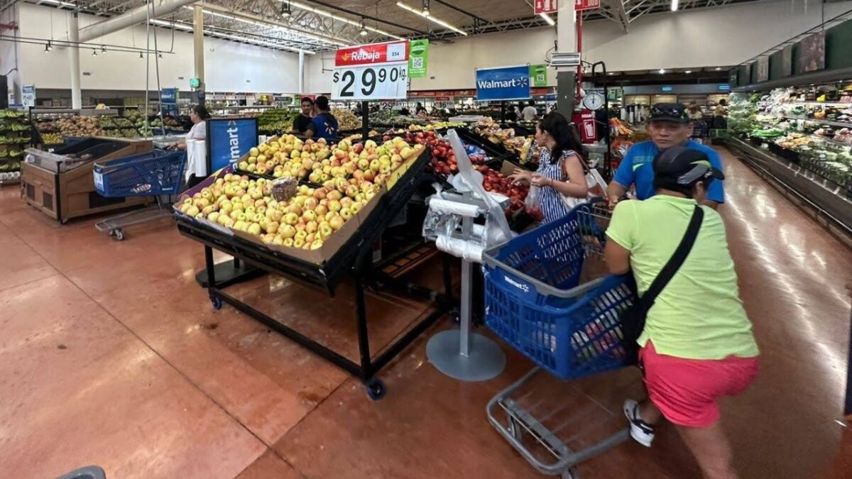 Cancún y Chetumal entran al top de ciudades más caras de México