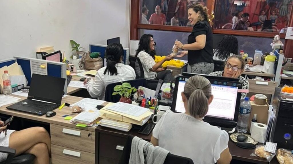 Congreso de Quintana Roo perderá 150 mdp en presupuesto por Plan B electoral; sindicato en alerta
