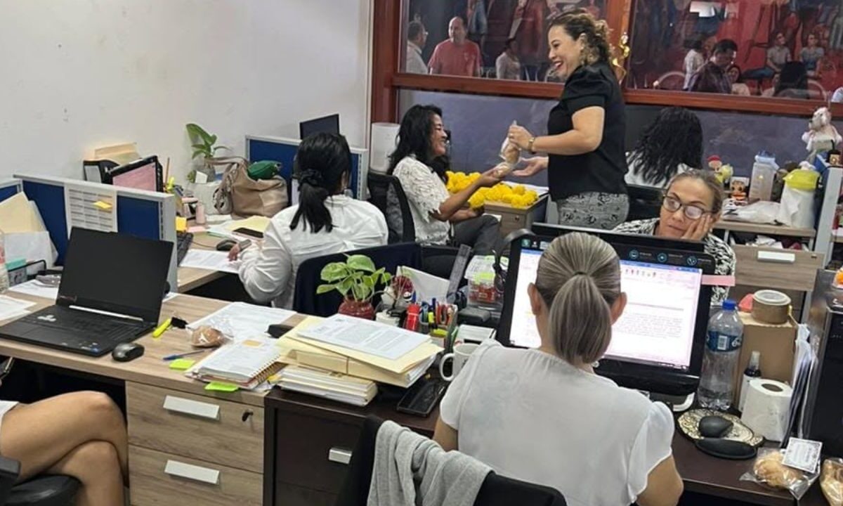 Congreso de Quintana Roo: Alerta Sutahce por presupuesto