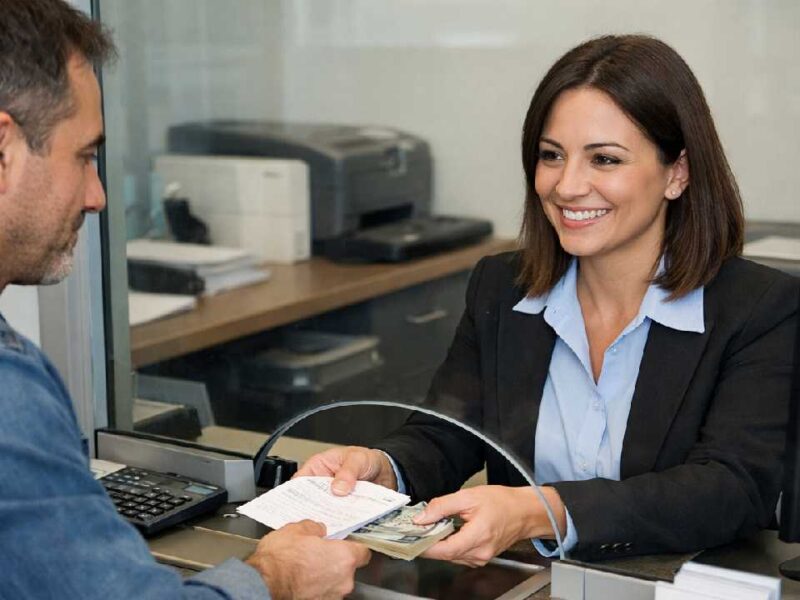 Dinero en efectivo: Aquí te contamos lo que se sabe de las nuevas disposiciones a partir de julio
