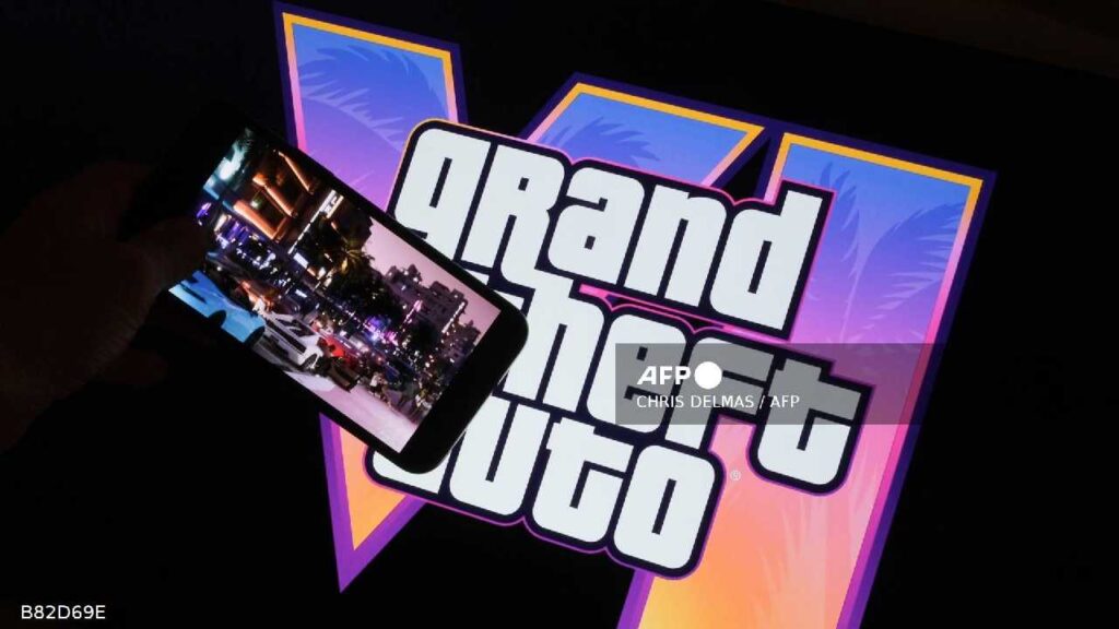 Grand Theft Auto VI abre preventas: el lanzamiento más esperado del entretenimiento global