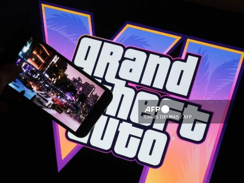 Grand Theft Auto VI abre preventas: el lanzamiento más esperado del entretenimiento global