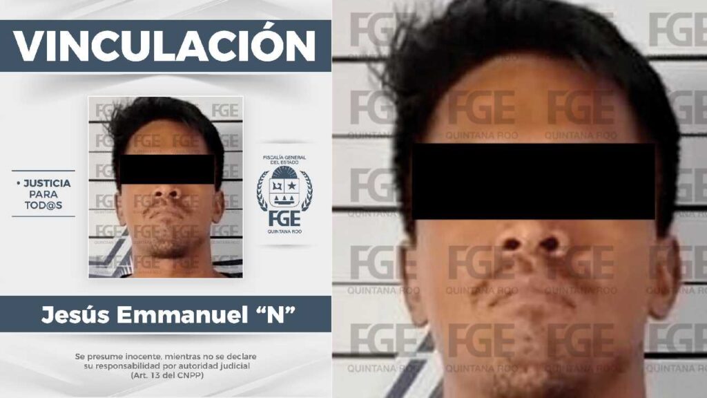 Caso de cobro de derecho de piso.