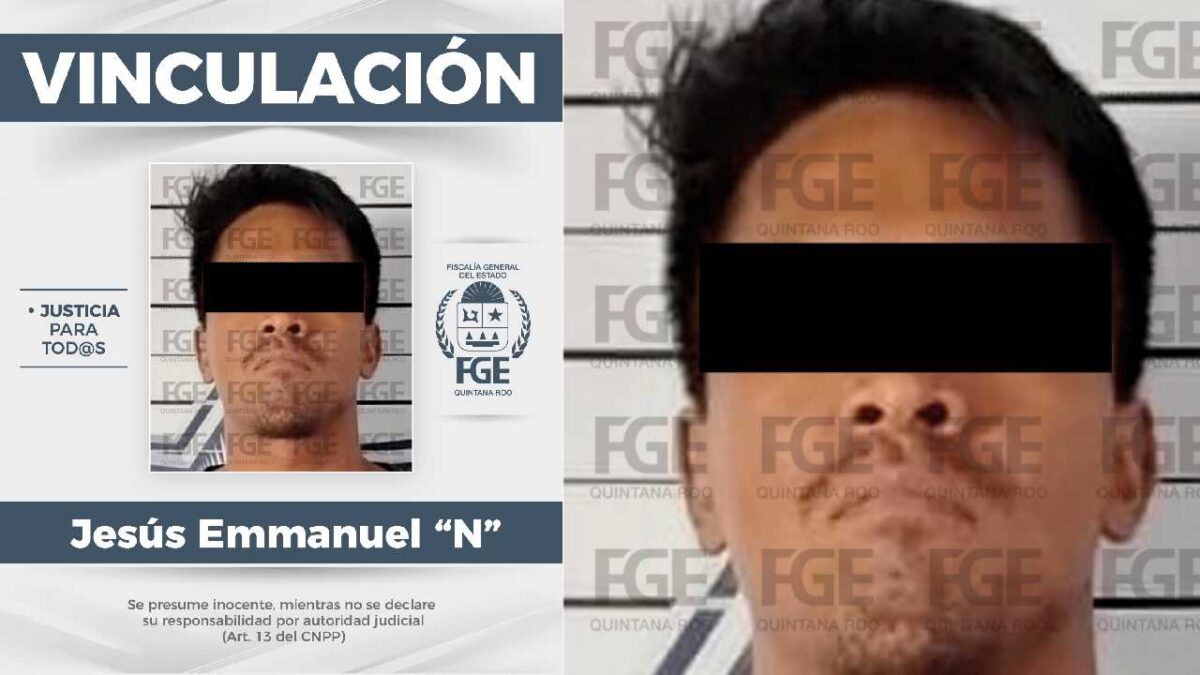 Caso de cobro de derecho de piso.
