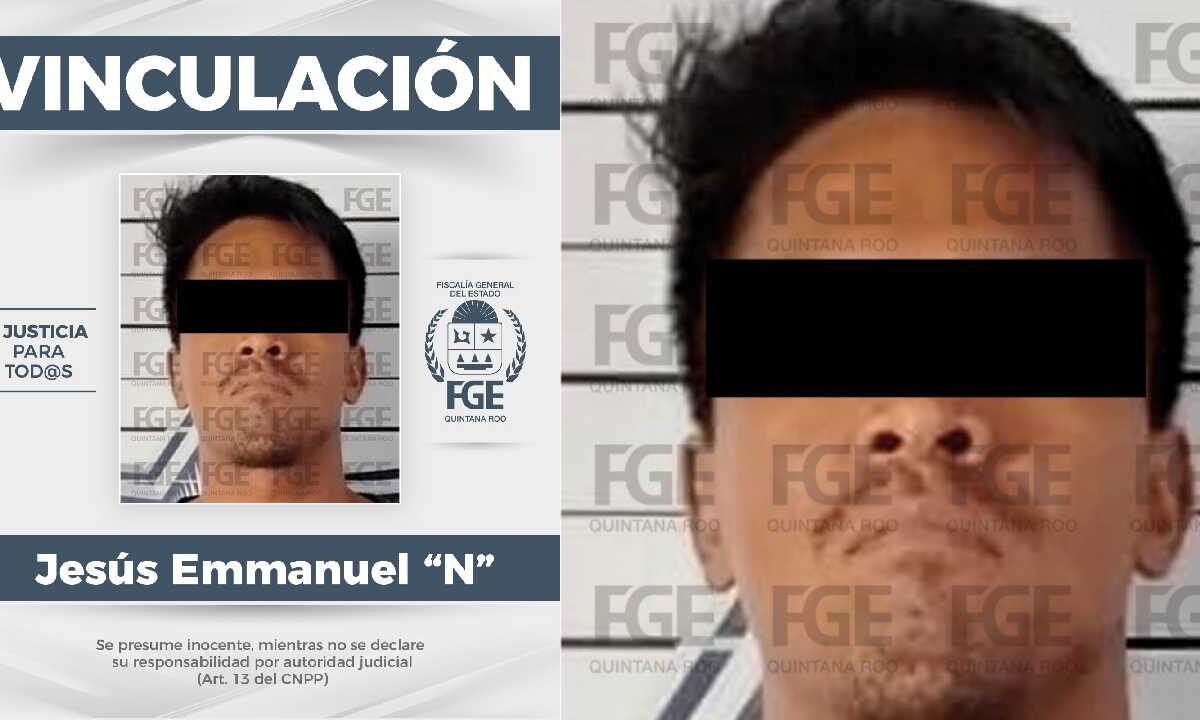 Caso de cobro de derecho de piso.