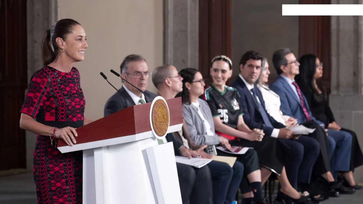 Mercado Libre México invertirá 4,600 mdd en 2026