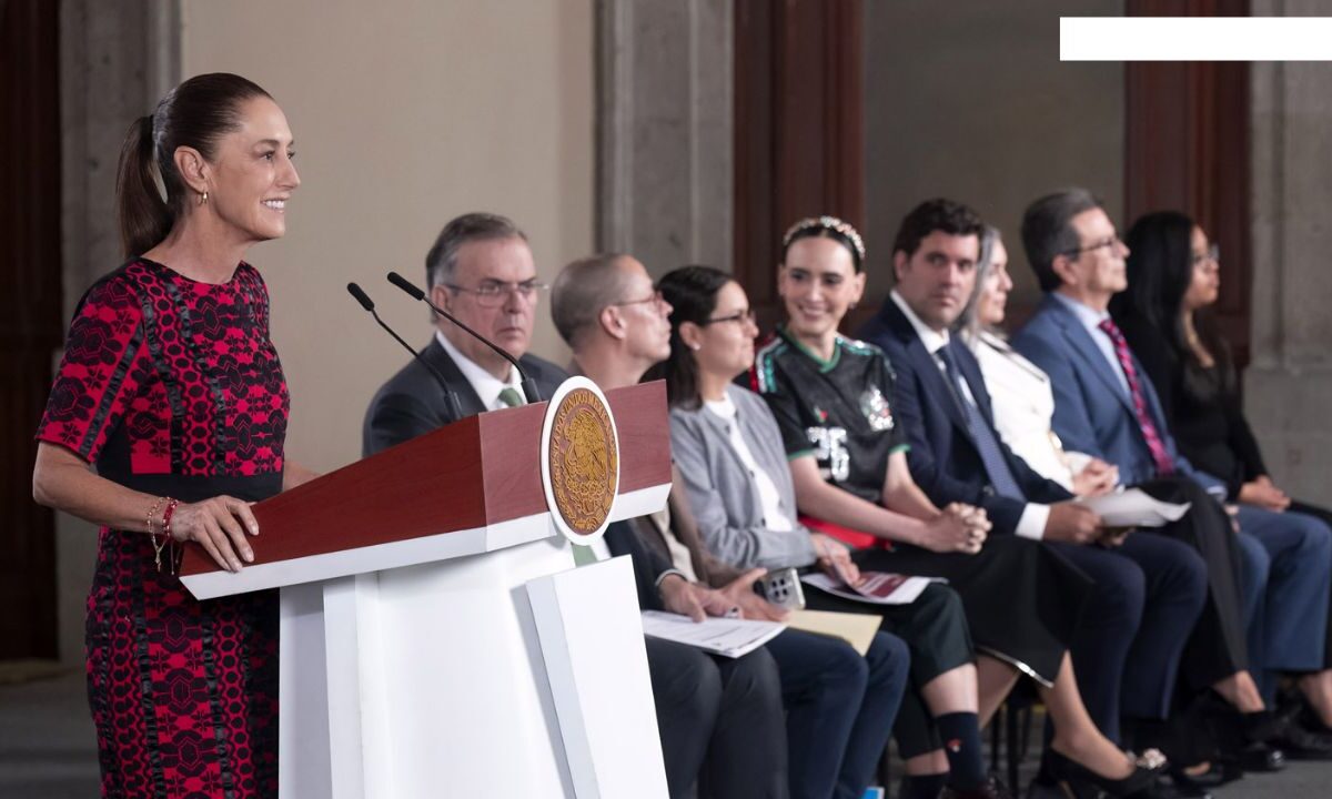 Mercado Libre México invertirá 4,600 mdd en 2026