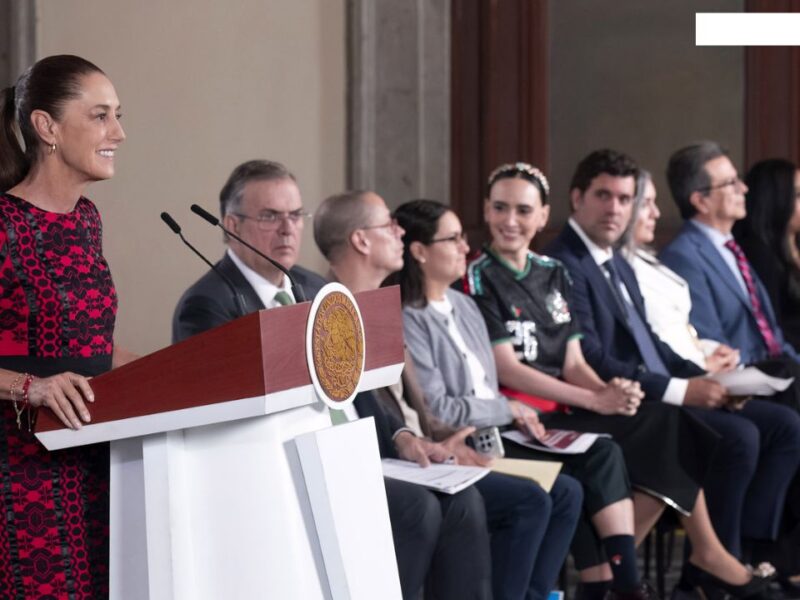 Mercado Libre México invertirá 4,600 mdd y creará 8,500 empleos