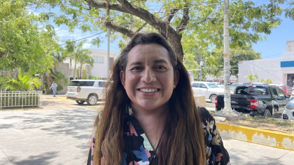 Blindarán cuotas de diversidad sexual en Quintana Roo para 2027