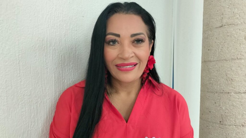 Centro de acopio en Cancún: envían ayuda humanitaria