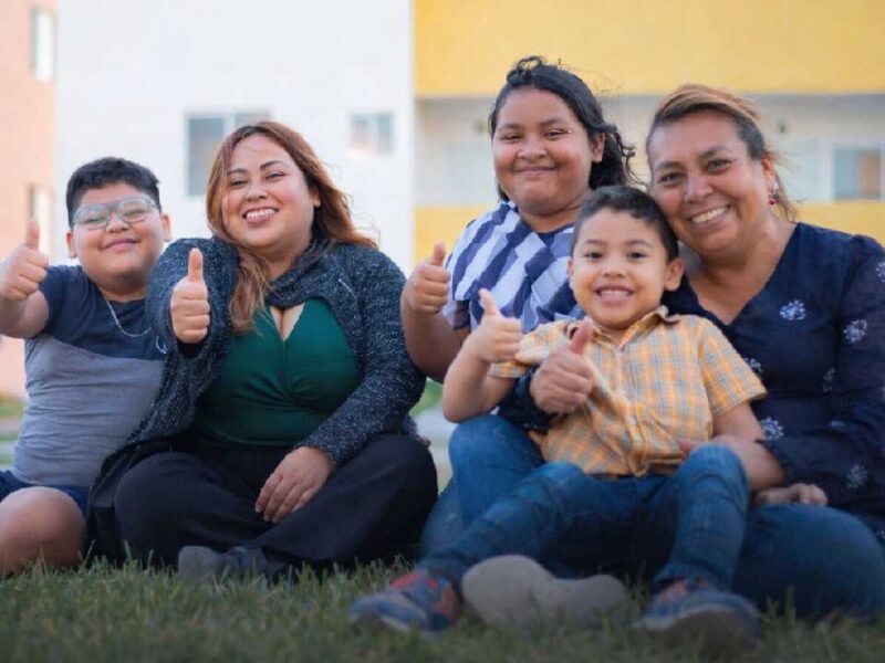 Mega Feria de Servicios Infonavit llega a Cancún con asesorías gratuitas y opciones para adquirir vivienda