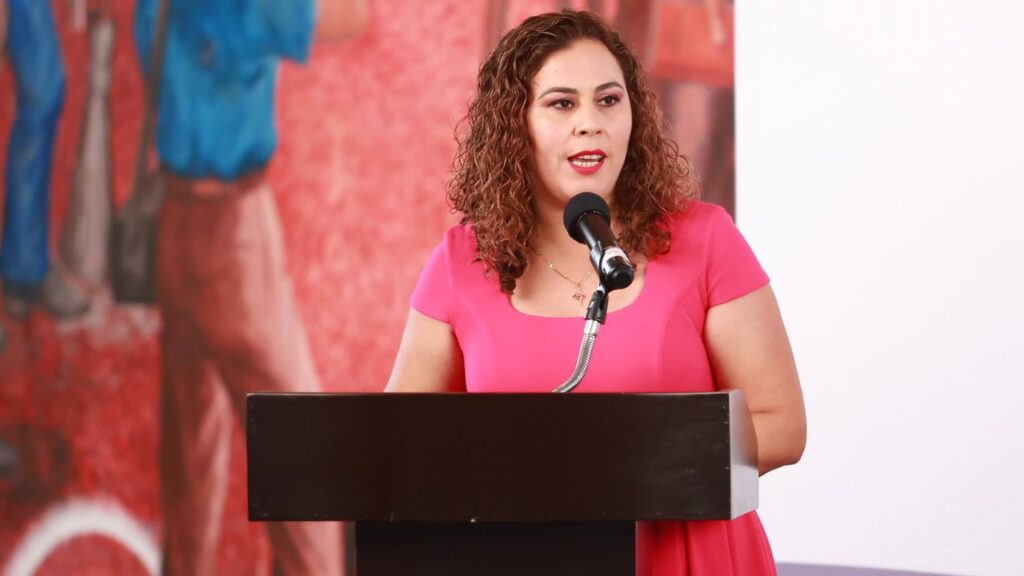 Congreso de Quintana Roo: Alerta Sutahce por presupuesto