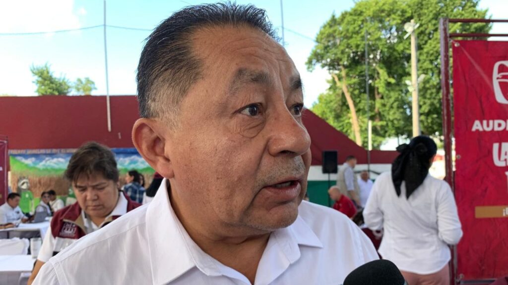 Déficit de médicos en Quintana Roo frena operación de hospitales