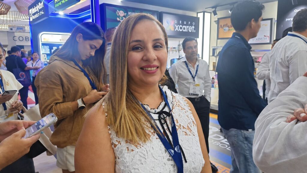 Mundial 2026 en Cancún: Restaurantes pagarán miles por partidos