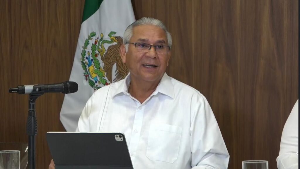 FGE Quintana Roo refuerza seguridad en escuelas por vacaciones