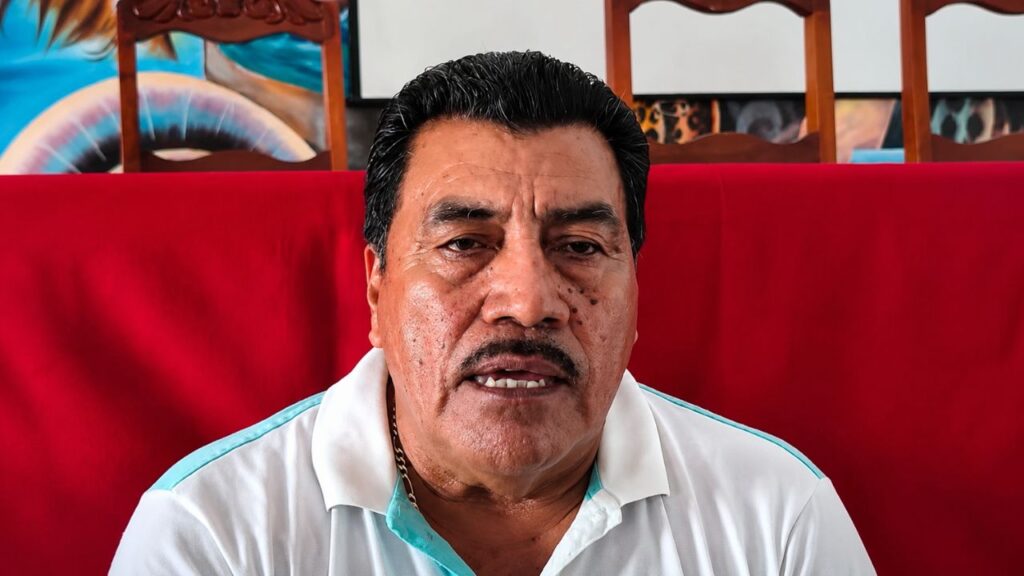 Fraude inmobiliario en Bacalar afecta a más de 200 familias