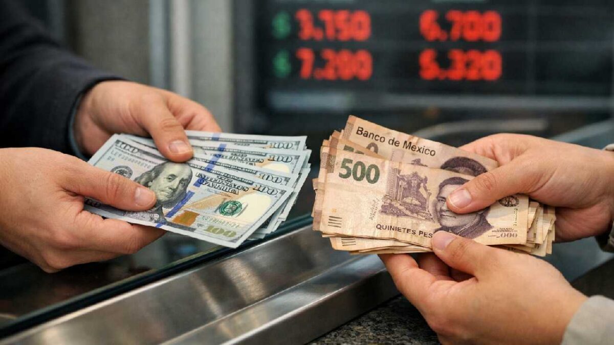 un total de 44 mdd por trimestre recibía la entidad en promedio hasta 2019.