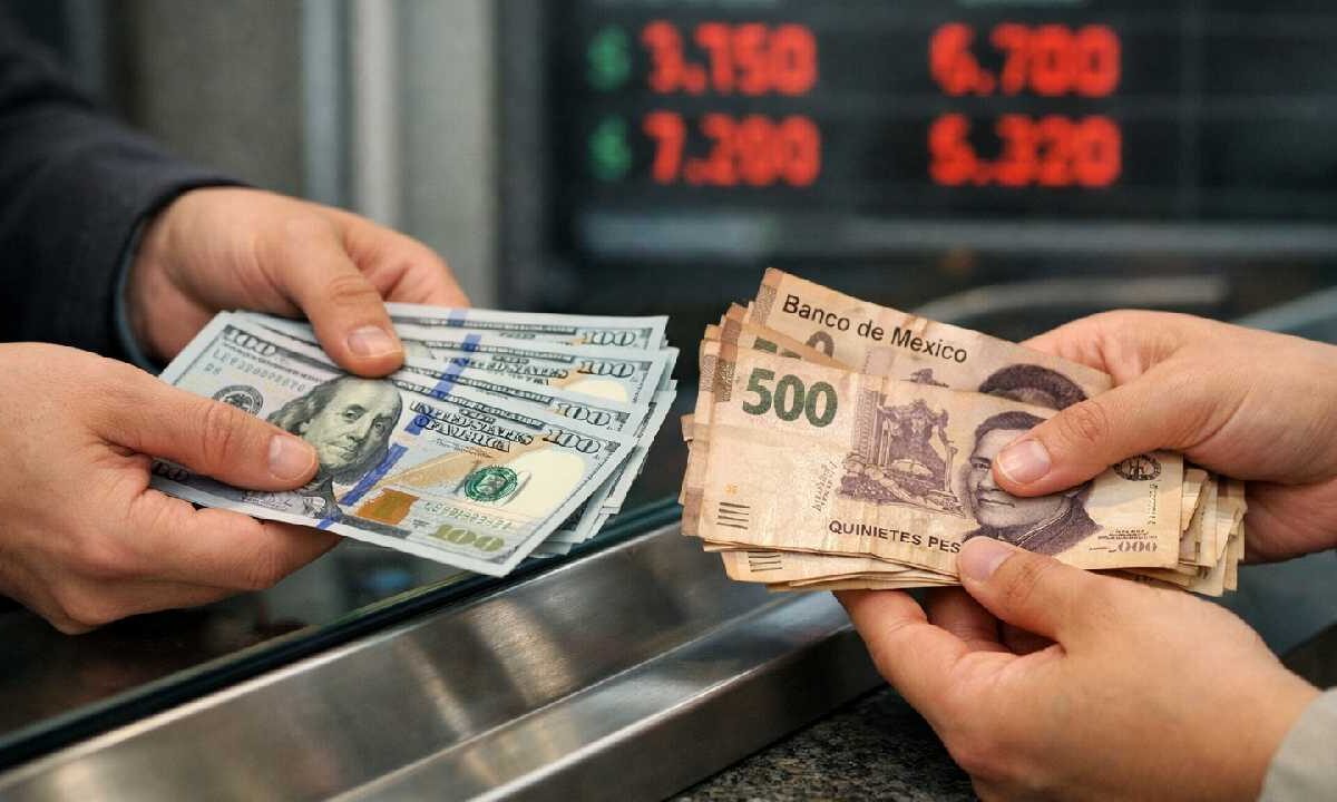 un total de 44 mdd por trimestre recibía la entidad en promedio hasta 2019.