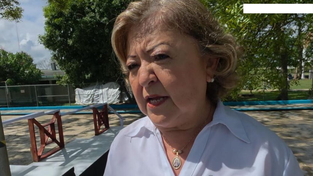 Proceso entrega-recepción en Quintana Roo iniciará en septiembre