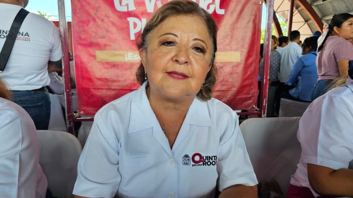 Declaración patrimonial Quintana Roo: 1,031 serían multados