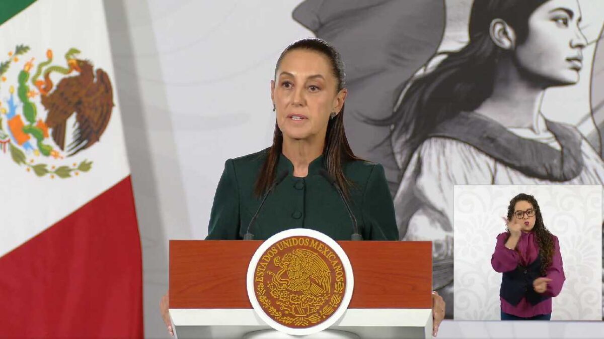 Ex director de Pemex contra las cuerdas.