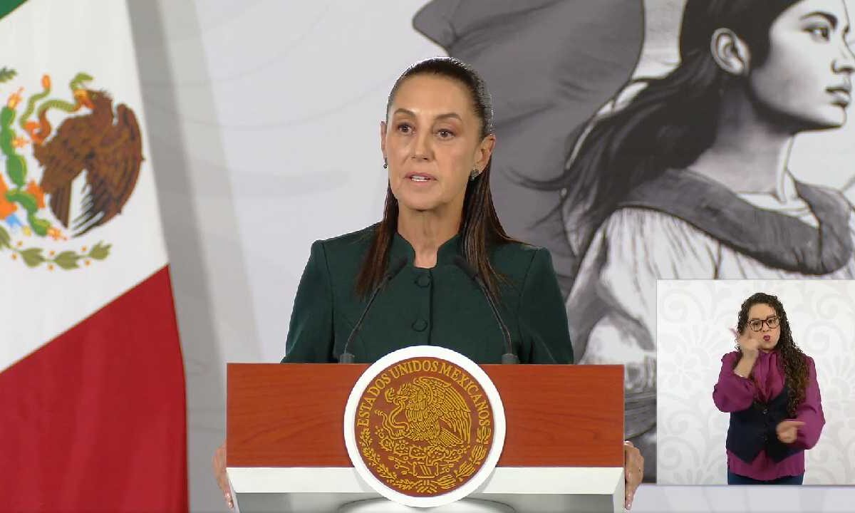 Ex director de Pemex contra las cuerdas.