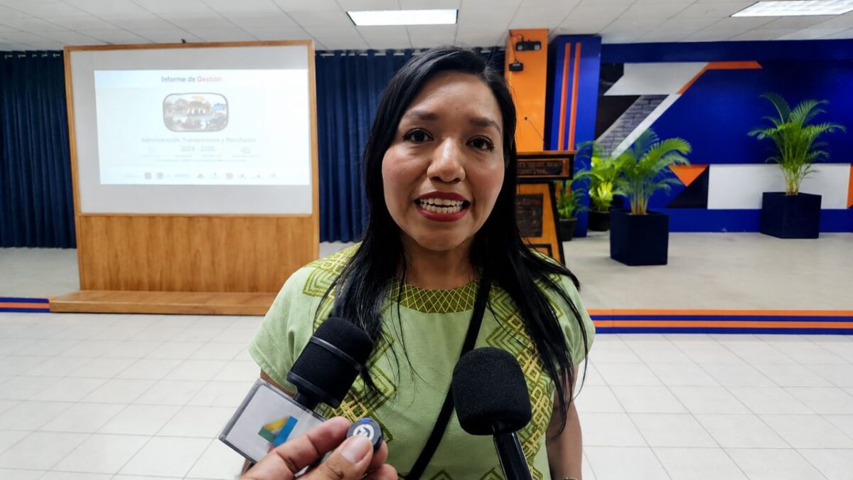 Turismo comunitario en Quintana Roo: Clave para el sur
