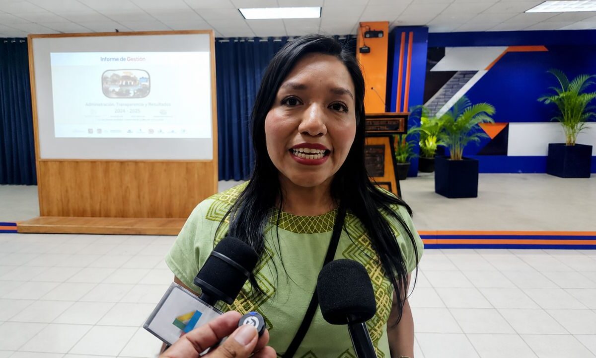 Turismo comunitario en Quintana Roo: Clave para el sur