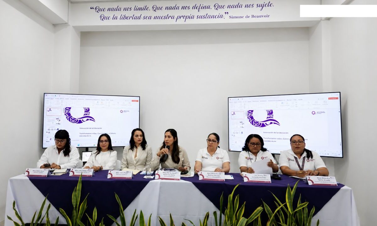 App MAYA Quintana Roo: Más de 17 mil frenan la violencia