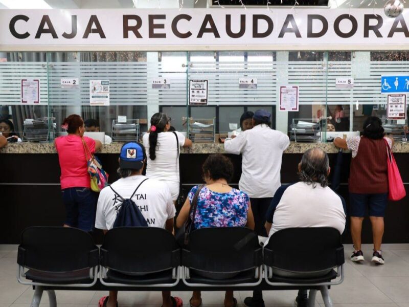Impuesto predial: Paso a paso para condonar adeudos antiguos de tu propiedad