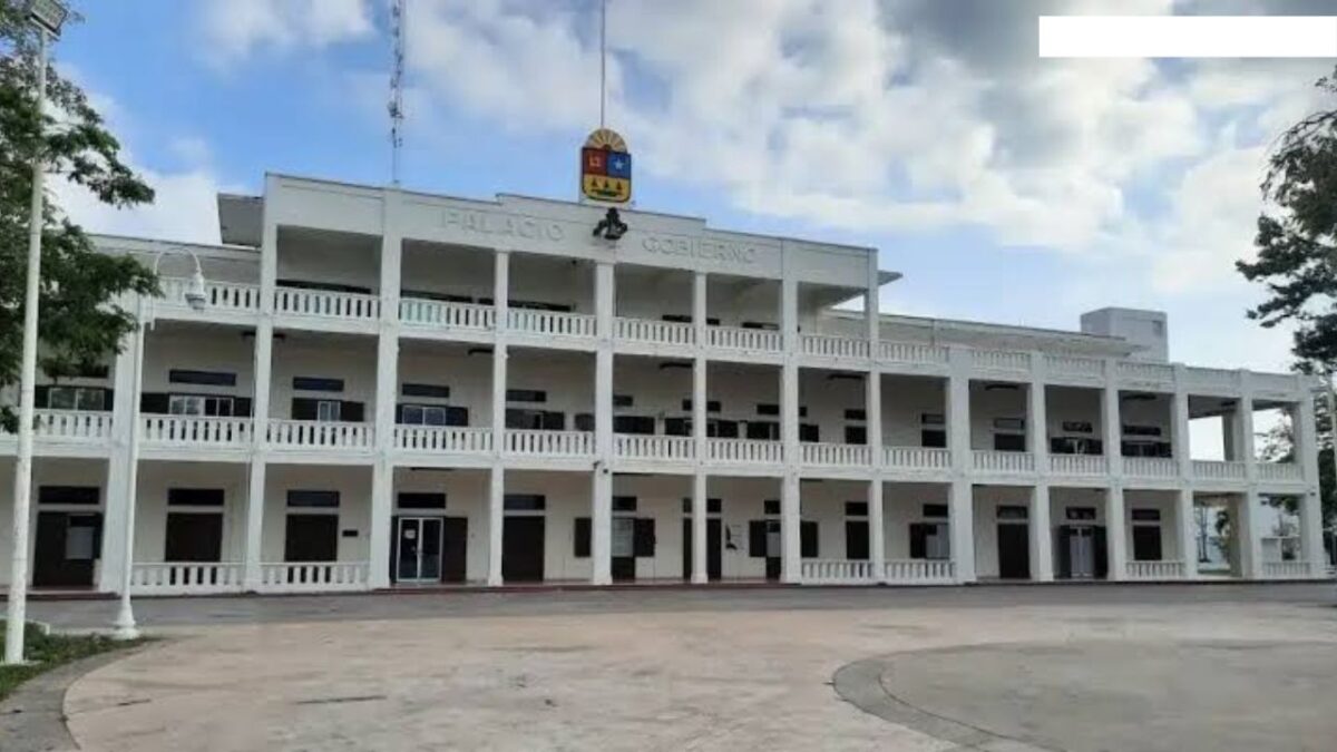 Proceso entrega-recepción en Quintana Roo iniciará en septiembre