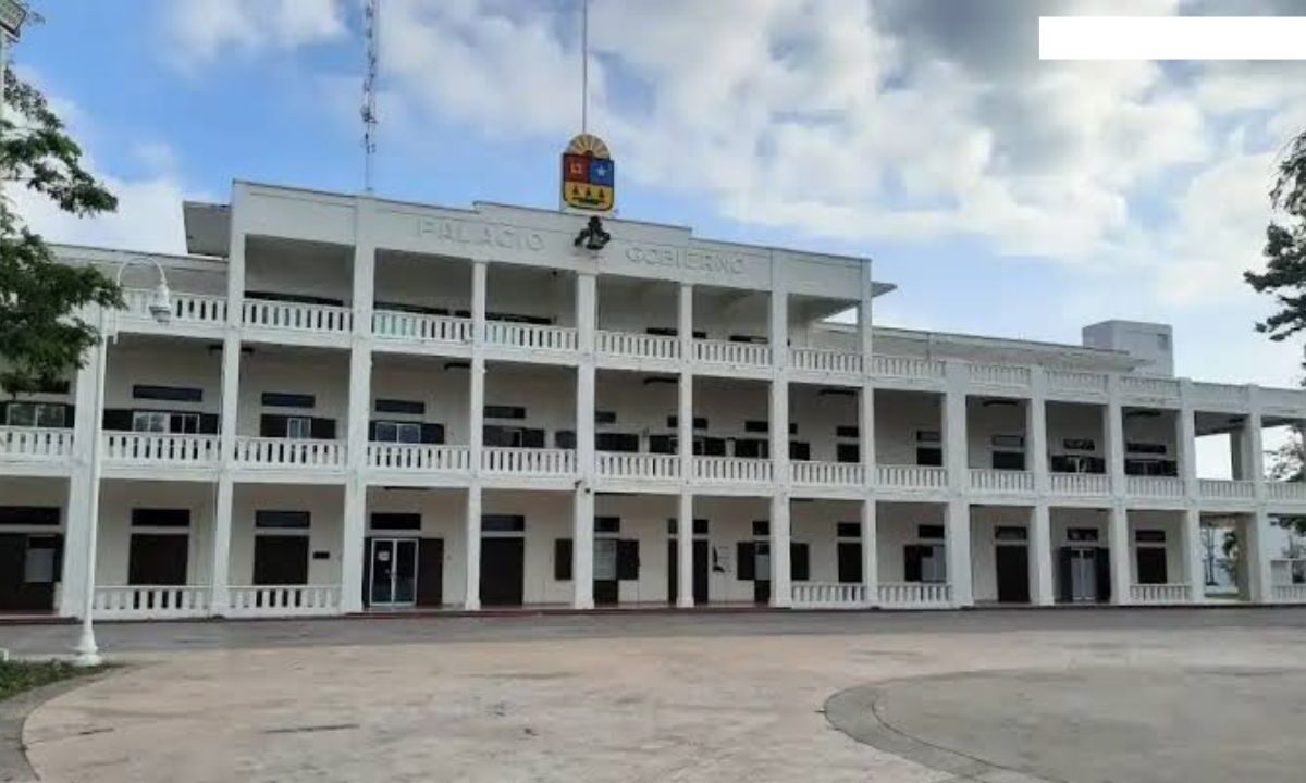 Proceso entrega-recepción en Quintana Roo iniciará en septiembre